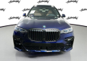 Thumbnail image of 2022 BMW X7 at Habberstad BMW of Huntington