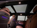 Thumbnail image of 2022 BMW X7 at Habberstad BMW of Huntington