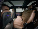 Thumbnail image of 2022 BMW X7 at Habberstad BMW of Huntington