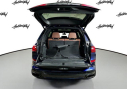 Thumbnail image of 2022 BMW X7 at Habberstad BMW of Huntington