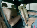 Thumbnail image of 2022 BMW X7 at Habberstad BMW of Huntington