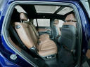 Thumbnail image of 2022 BMW X7 at Habberstad BMW of Huntington