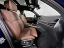 Thumbnail image of 2022 BMW X7 at Habberstad BMW of Huntington