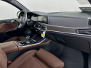 Thumbnail image of 2022 BMW X7 at Habberstad BMW of Huntington