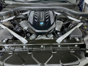 Thumbnail image of 2022 BMW X7 at Habberstad BMW of Huntington