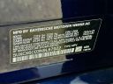 Thumbnail image of 2022 BMW X7 at Habberstad BMW of Huntington