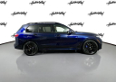 Thumbnail image of 2022 BMW X7 at Habberstad BMW of Huntington