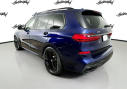 Thumbnail image of 2022 BMW X7 at Habberstad BMW of Huntington