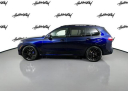 Thumbnail image of 2022 BMW X7 at Habberstad BMW of Huntington