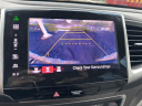 Thumbnail image of 2016 Honda Pilot at Hamilton Honda