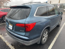 Thumbnail image of 2016 Honda Pilot at Hamilton Honda