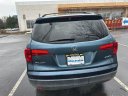 Thumbnail image of 2016 Honda Pilot at Hamilton Honda
