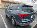 Thumbnail image of 2016 Honda Pilot at Hamilton Honda