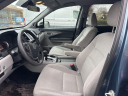 Thumbnail image of 2016 Honda Pilot at Hamilton Honda