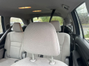 Thumbnail image of 2016 Honda Pilot at Hamilton Honda