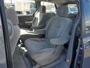 Thumbnail image of 2007 Toyota Sienna at Fox Automotive Group Inc. Toyota Volkswagen