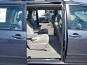 Thumbnail image of 2007 Toyota Sienna at Fox Automotive Group Inc. Toyota Volkswagen