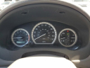 Thumbnail image of 2007 Toyota Sienna at Fox Automotive Group Inc. Toyota Volkswagen