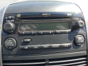 Thumbnail image of 2007 Toyota Sienna at Fox Automotive Group Inc. Toyota Volkswagen