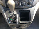 Thumbnail image of 2007 Toyota Sienna at Fox Automotive Group Inc. Toyota Volkswagen