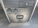 Thumbnail image of 2007 Toyota Sienna at Fox Automotive Group Inc. Toyota Volkswagen