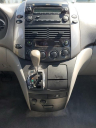 Thumbnail image of 2007 Toyota Sienna at Fox Automotive Group Inc. Toyota Volkswagen