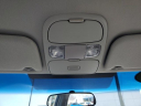 Thumbnail image of 2007 Toyota Sienna at Fox Automotive Group Inc. Toyota Volkswagen