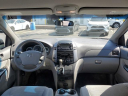 Thumbnail image of 2007 Toyota Sienna at Fox Automotive Group Inc. Toyota Volkswagen