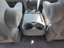 Thumbnail image of 2007 Toyota Sienna at Fox Automotive Group Inc. Toyota Volkswagen