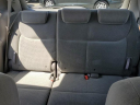 Thumbnail image of 2007 Toyota Sienna at Fox Automotive Group Inc. Toyota Volkswagen