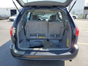 Thumbnail image of 2007 Toyota Sienna at Fox Automotive Group Inc. Toyota Volkswagen
