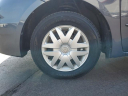 Thumbnail image of 2007 Toyota Sienna at Fox Automotive Group Inc. Toyota Volkswagen