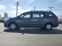 Thumbnail image of 2007 Toyota Sienna at Fox Automotive Group Inc. Toyota Volkswagen