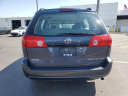 Thumbnail image of 2007 Toyota Sienna at Fox Automotive Group Inc. Toyota Volkswagen