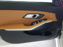 Thumbnail image of 2025 BMW 3 Series at BramanMotors USED
