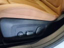 Thumbnail image of 2025 BMW 3 Series at BramanMotors USED