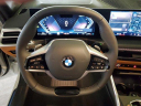 Thumbnail image of 2025 BMW 3 Series at BramanMotors USED
