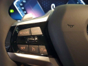 Thumbnail image of 2025 BMW 3 Series at BramanMotors USED