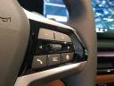 Thumbnail image of 2025 BMW 3 Series at BramanMotors USED