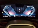 Thumbnail image of 2025 BMW 3 Series at BramanMotors USED