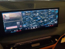 Thumbnail image of 2025 BMW 3 Series at BramanMotors USED