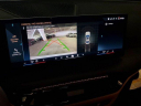 Thumbnail image of 2025 BMW 3 Series at BramanMotors USED