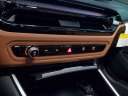 Thumbnail image of 2025 BMW 3 Series at BramanMotors USED