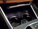 Thumbnail image of 2025 BMW 3 Series at BramanMotors USED