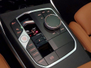 Thumbnail image of 2025 BMW 3 Series at BramanMotors USED