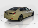 Thumbnail image of 2025 BMW 3 Series at BramanMotors USED