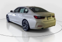 Thumbnail image of 2025 BMW 3 Series at BramanMotors USED