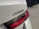 Thumbnail image of 2025 BMW 3 Series at BramanMotors USED