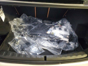 Thumbnail image of 2025 BMW 3 Series at BramanMotors USED