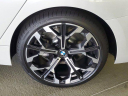 Thumbnail image of 2025 BMW 3 Series at BramanMotors USED
